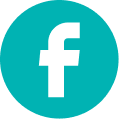facebook icon
