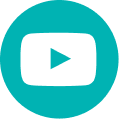 youtube icon
