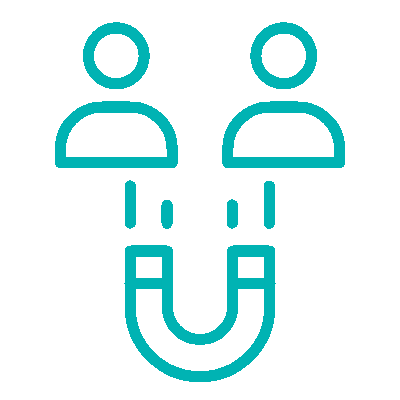 Active Tutors