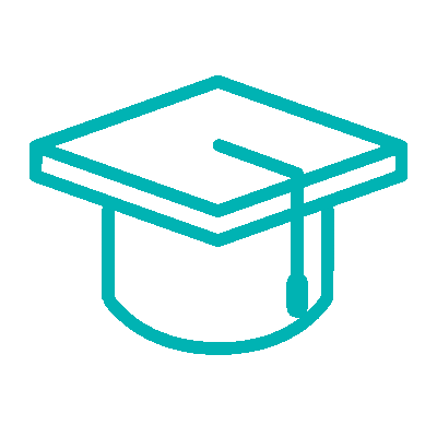 Active Tutors